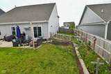 1083 Aries Boulevard - Photo 42