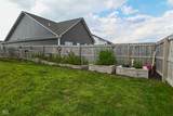 1083 Aries Boulevard - Photo 43
