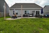1083 Aries Boulevard - Photo 44