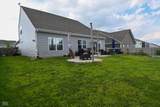 1083 Aries Boulevard - Photo 45