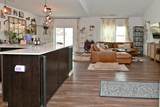 1083 Aries Boulevard - Photo 6