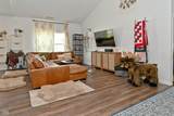 1083 Aries Boulevard - Photo 7