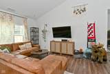 1083 Aries Boulevard - Photo 8