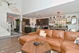 1083 Aries Boulevard - Photo 9