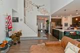 1083 Aries Boulevard - Photo 10