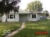 7301 Twin Beech Drive - Photo 1