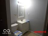 7301 Twin Beech Drive - Photo 2