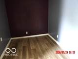 7301 Twin Beech Drive - Photo 3