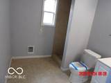 7301 Twin Beech Drive - Photo 4
