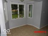 7301 Twin Beech Drive - Photo 5