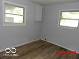 7301 Twin Beech Drive - Photo 6