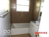 7301 Twin Beech Drive - Photo 7
