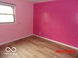 7301 Twin Beech Drive - Photo 8