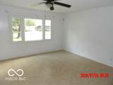 7301 Twin Beech Drive - Photo 9