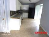 7301 Twin Beech Drive - Photo 10