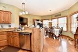 355 Connecticut Circle - Photo 11