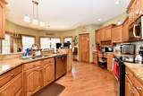 355 Connecticut Circle - Photo 12