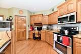 355 Connecticut Circle - Photo 13