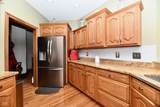355 Connecticut Circle - Photo 14