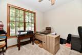 355 Connecticut Circle - Photo 16