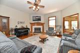 355 Connecticut Circle - Photo 17