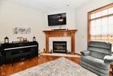 355 Connecticut Circle - Photo 19