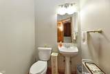 355 Connecticut Circle - Photo 20