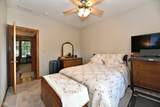 355 Connecticut Circle - Photo 21