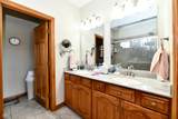 355 Connecticut Circle - Photo 22