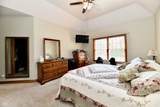 355 Connecticut Circle - Photo 23