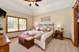 355 Connecticut Circle - Photo 24