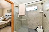 355 Connecticut Circle - Photo 25