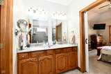 355 Connecticut Circle - Photo 26