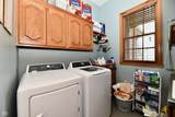 355 Connecticut Circle - Photo 27
