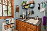355 Connecticut Circle - Photo 28