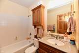 355 Connecticut Circle - Photo 29