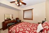 355 Connecticut Circle - Photo 30