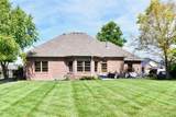 355 Connecticut Circle - Photo 4