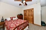 355 Connecticut Circle - Photo 31