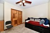 355 Connecticut Circle - Photo 32