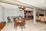 355 Connecticut Circle - Photo 34