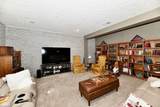 355 Connecticut Circle - Photo 40