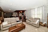 355 Connecticut Circle - Photo 41