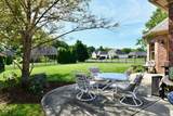 355 Connecticut Circle - Photo 42