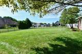 355 Connecticut Circle - Photo 43