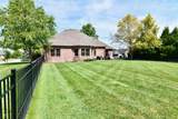 355 Connecticut Circle - Photo 44