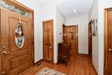 355 Connecticut Circle - Photo 6