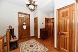 355 Connecticut Circle - Photo 7