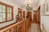 355 Connecticut Circle - Photo 8