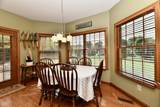 355 Connecticut Circle - Photo 9